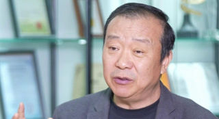 山里的姐姐